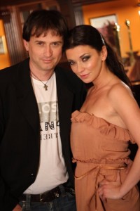 juraj2