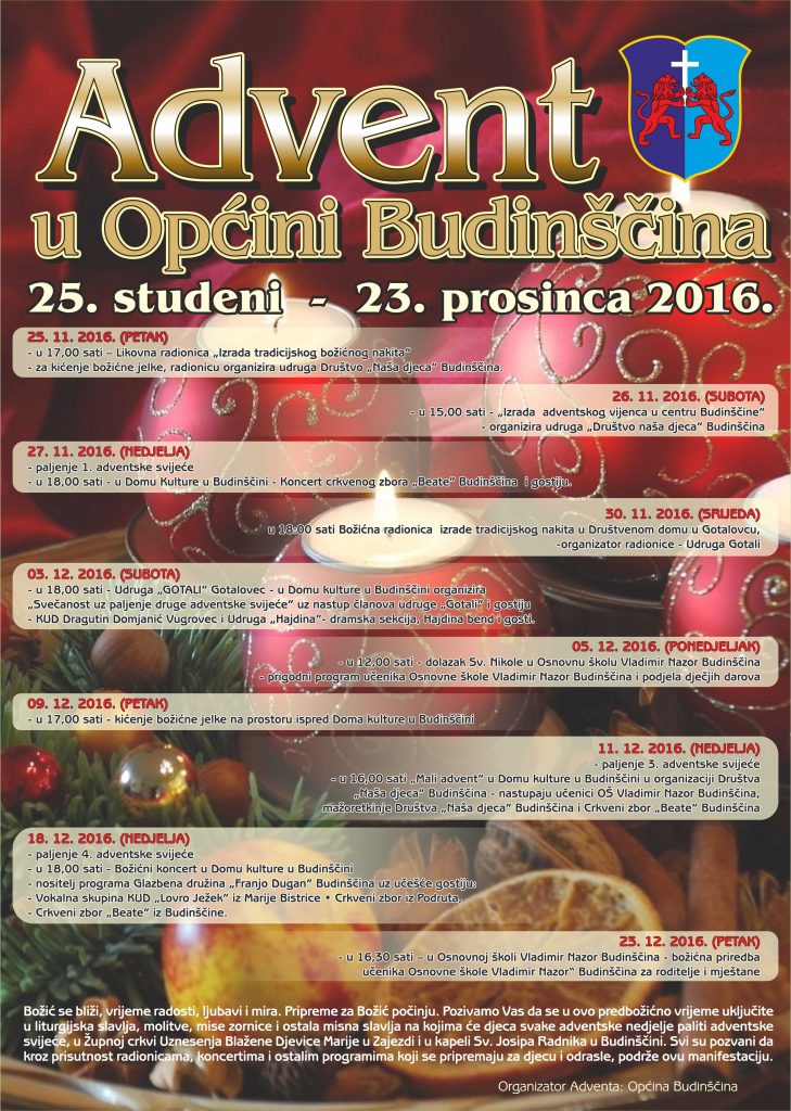 plakat-advent